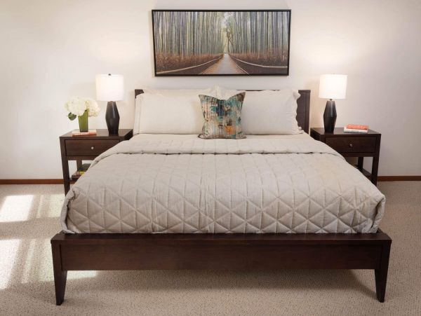 Snowmass Condo 952596