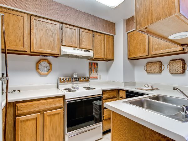 Breckenridge Condo 952599