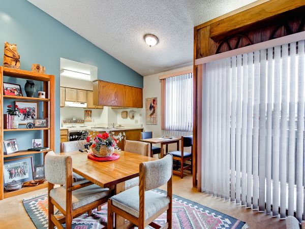 Breckenridge Condo 952599