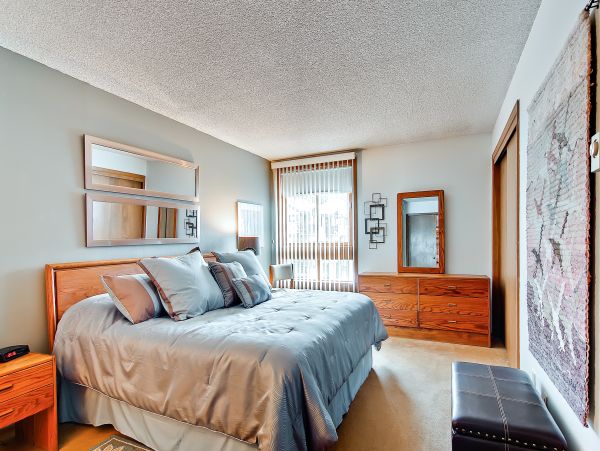 Breckenridge Condo 952599