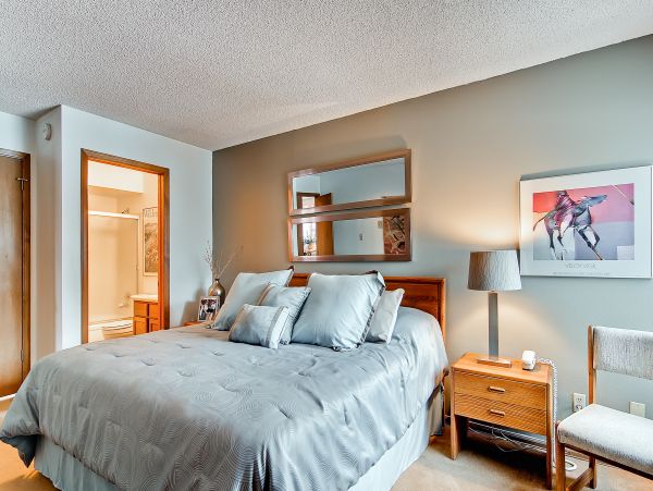 Breckenridge Condo 952599