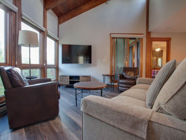 Steamboat Springs Condo 952603