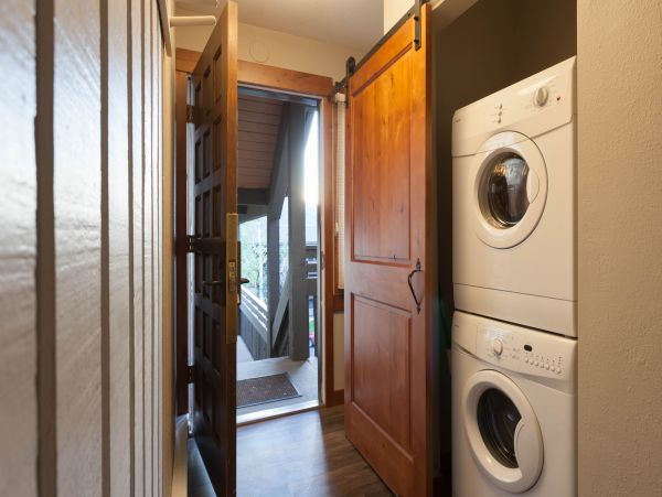 Steamboat Springs Condo 952603