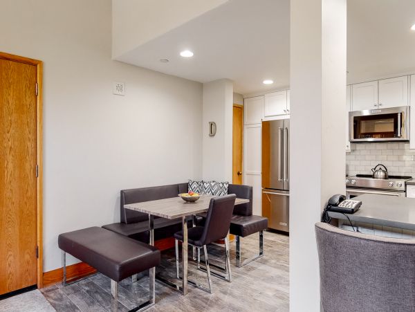 Beaver Creek Bachelor Gulch Condo 952605