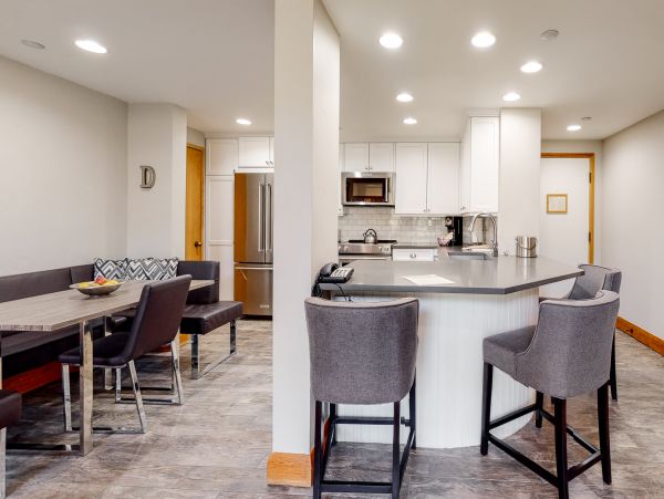 Beaver Creek Bachelor Gulch Condo 952605