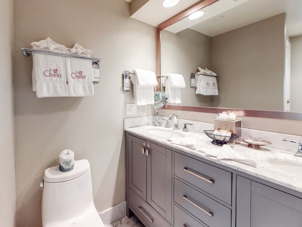 Beaver Creek Bachelor Gulch Condo 952605