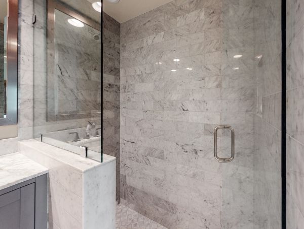 Beaver Creek Bachelor Gulch Condo 952605