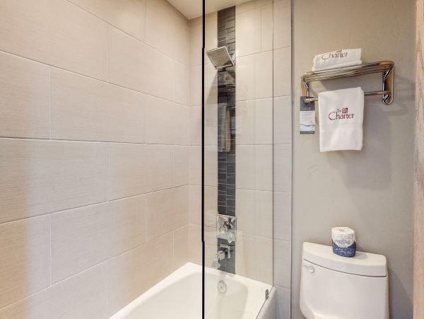Beaver Creek Bachelor Gulch Condo 952605