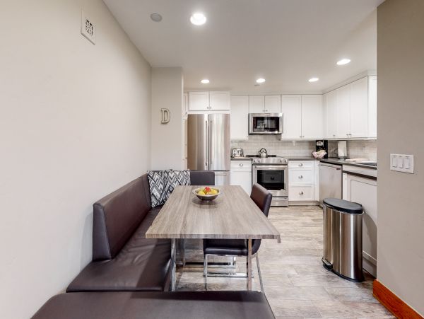 Beaver Creek Bachelor Gulch Condo 952605