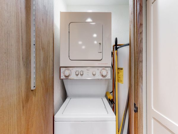 Beaver Creek Bachelor Gulch Condo 952605