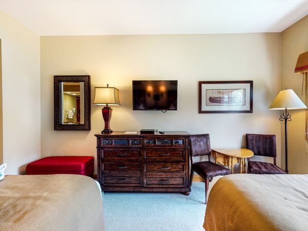 Beaver Creek Bachelor Gulch Condo 952607