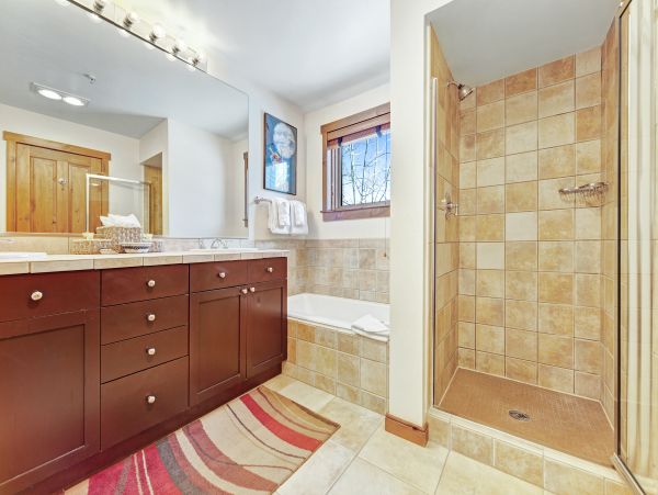 Breckenridge Home 952613