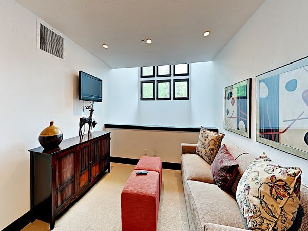 Snowmass Condo 952615