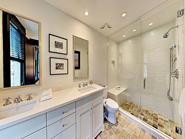 Snowmass Condo 952615
