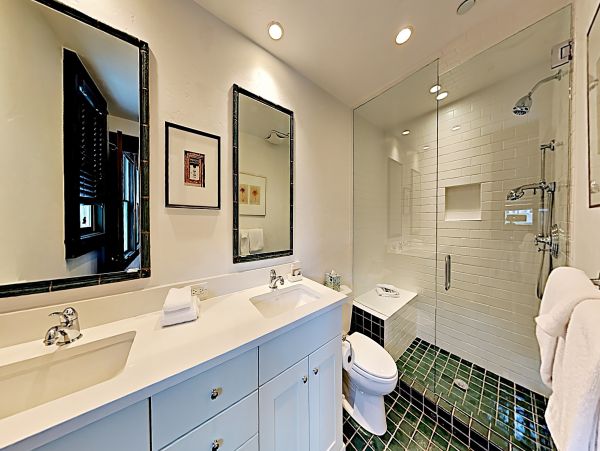 Snowmass Condo 952615