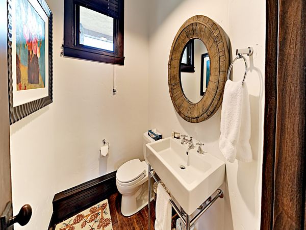 Snowmass Condo 952615