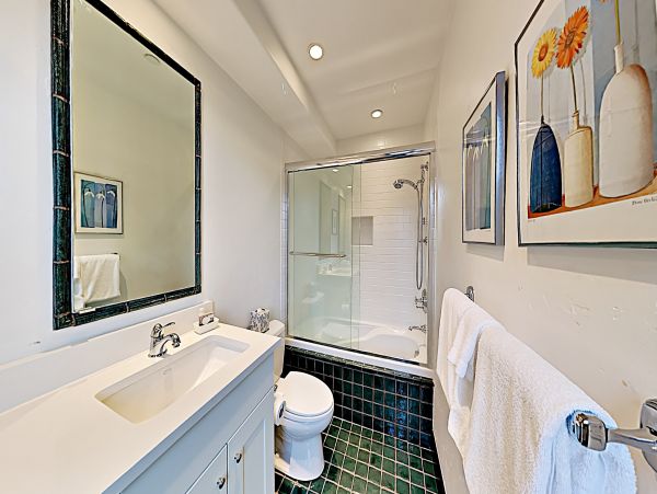 Snowmass Condo 952615