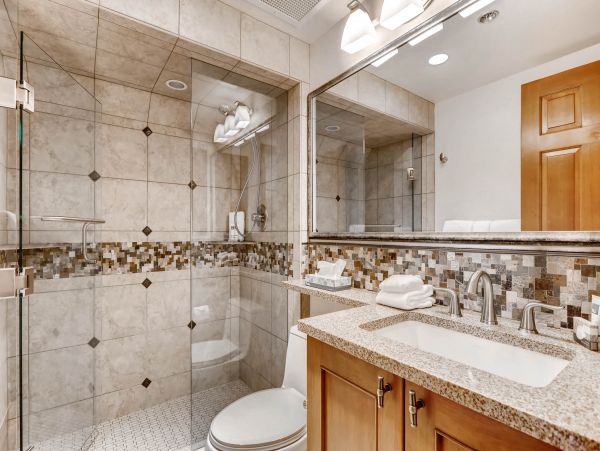 Snowmass Condo 952616