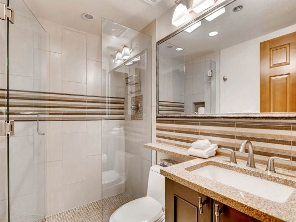 Snowmass Condo 952616