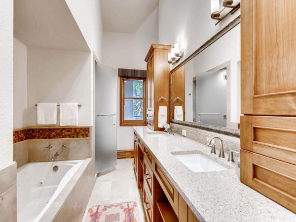 Snowmass Condo 952616