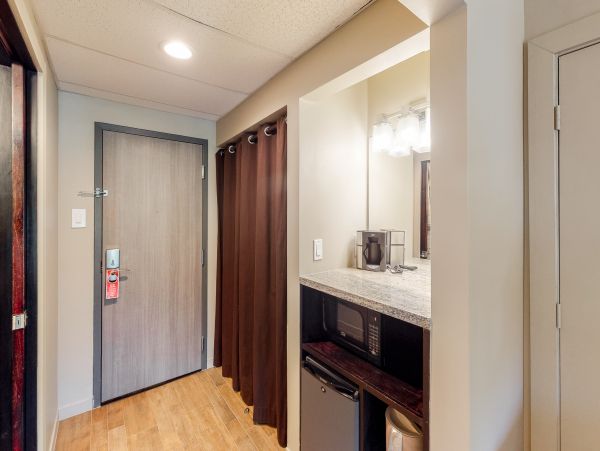 Aspen Home 952617