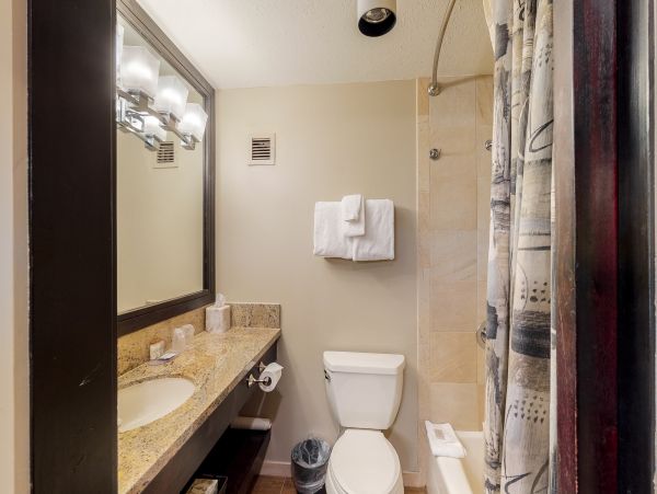 Aspen Home 952617