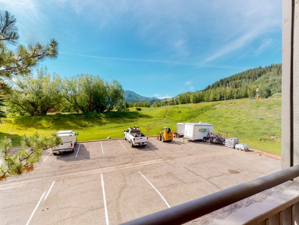 Aspen Home 952617