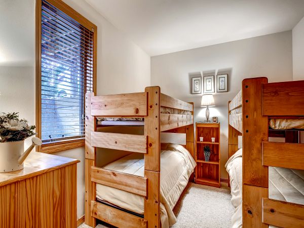 Breckenridge Home 952621