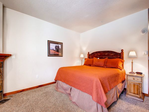 Breckenridge Condo 952624