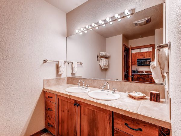 Breckenridge Condo 952624