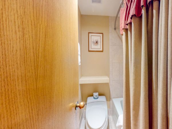 Beaver Creek Bachelor Gulch Condo 952625