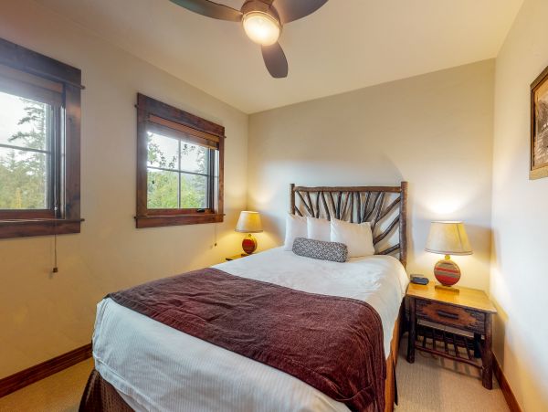 Breckenridge Condo 952628