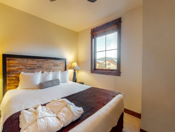 Breckenridge Condo 952628