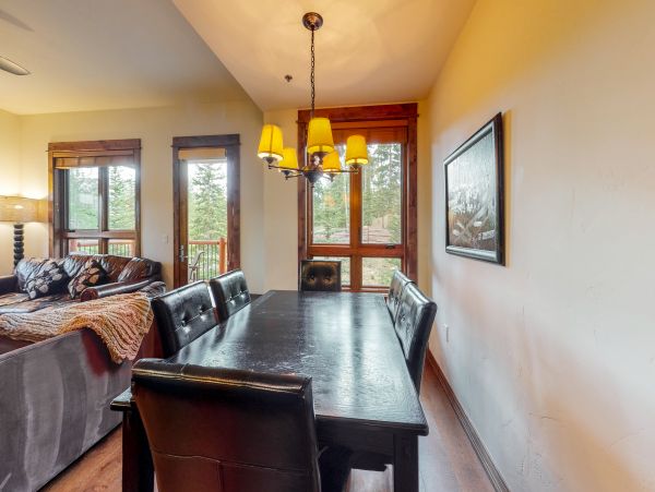 Breckenridge Condo 952628