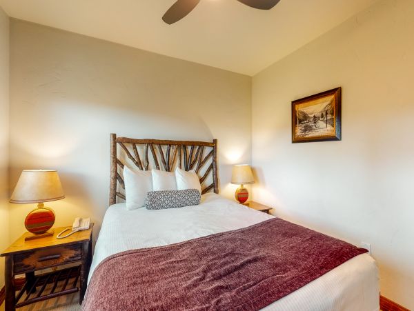 Breckenridge Condo 952628
