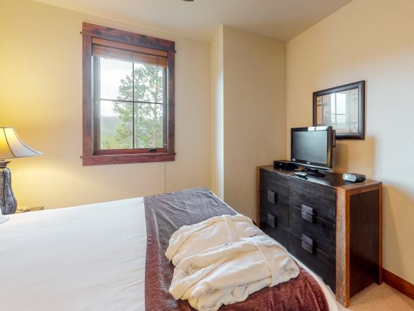 Breckenridge Condo 952628