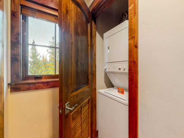 Breckenridge Condo 952628