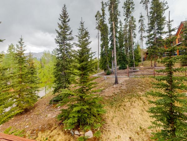 Breckenridge Condo 952628