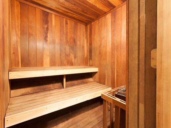Steamboat Springs Condo 952630