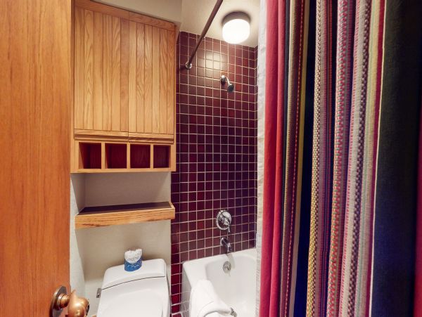 Beaver Creek Bachelor Gulch Condo 952637