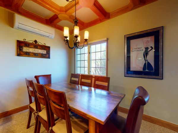Beaver Creek Bachelor Gulch Condo 952639