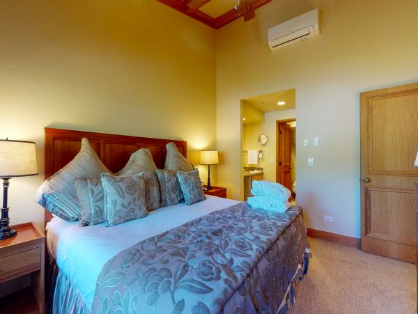 Beaver Creek Bachelor Gulch Condo 952639