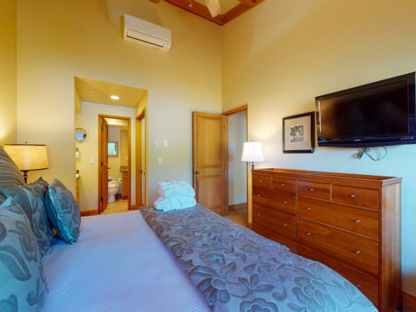 Beaver Creek Bachelor Gulch Condo 952639