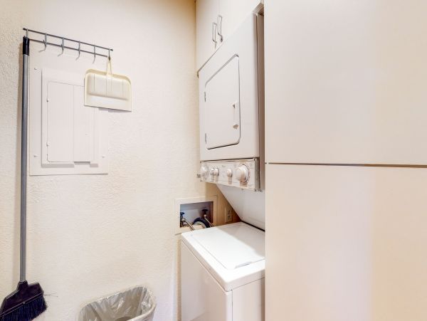 Beaver Creek Bachelor Gulch Condo 952639