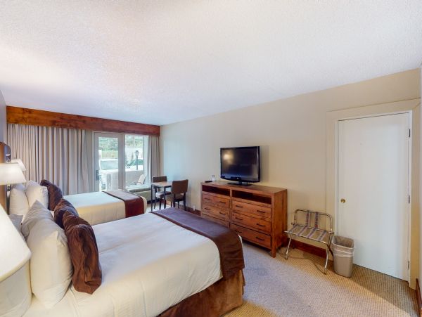 Aspen Home 952641