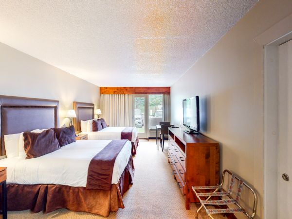 Aspen Home 952641
