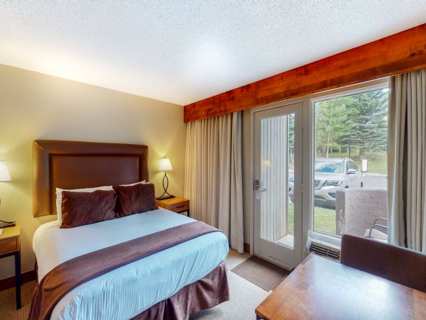 Aspen Home 952641
