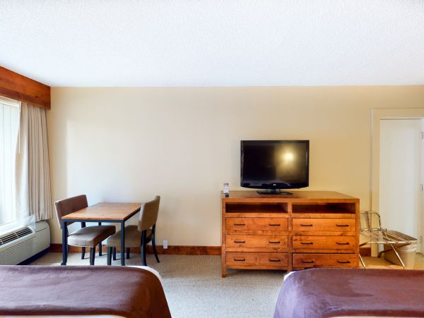 Aspen Home 952641