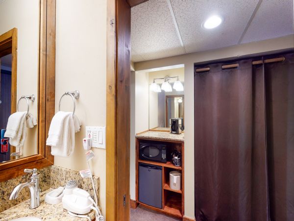 Aspen Home 952641