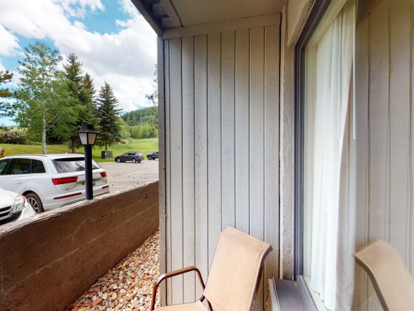 Aspen Home 952641
